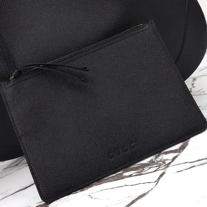 REP Bags 2411YA0188 Gucci 0501